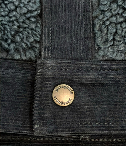 patagonia レトロXトラッカージャケット メンズ SIZE M パタゴニア