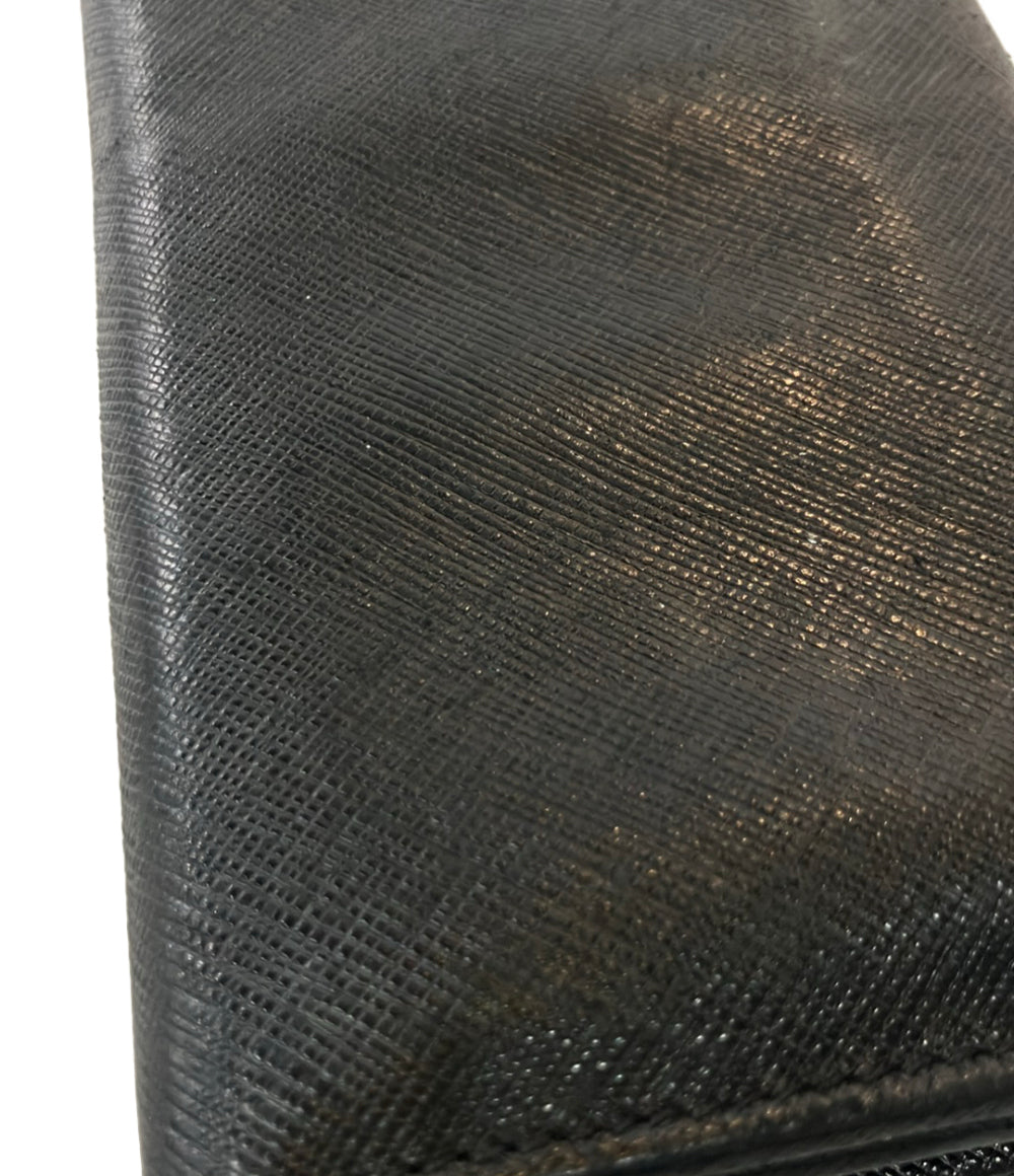 Salvatore Ferragamo 長財布 ガンチーニ レディース サルヴァトーレフェラガモ