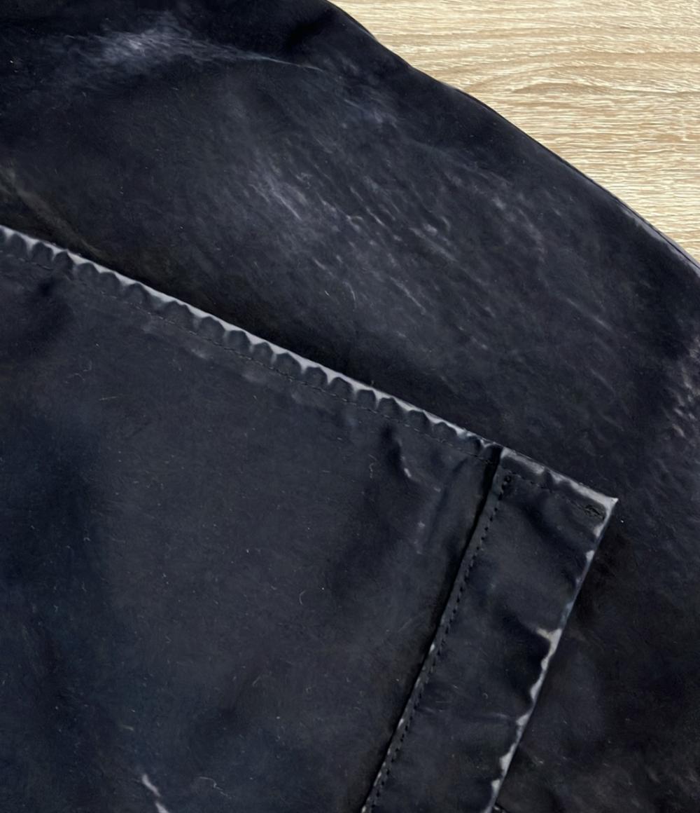 Ten-C コート CAR COAT 13CTCUK 13CTCUK 04010 002105 メンズ テンシー
