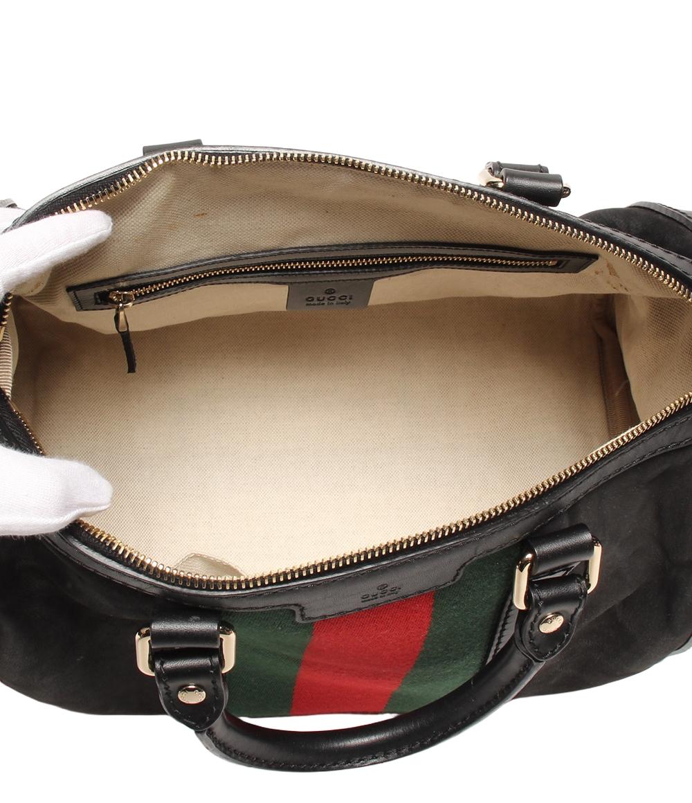 グッチ 2wayハンドバッグ ショルダーバッグ 斜め掛け 247205 497717 レディース GUCCI