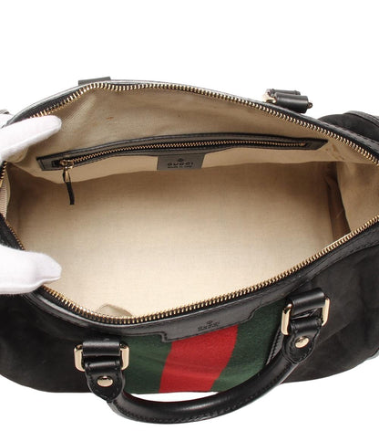 グッチ 2wayハンドバッグ ショルダーバッグ 斜め掛け 247205 497717 レディース GUCCI