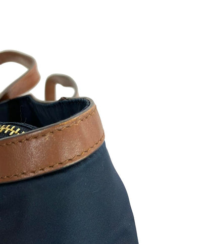 マッキントッシュフィロソフィー トートバッグ レディース MACKINTOSH PHILOSOPHY