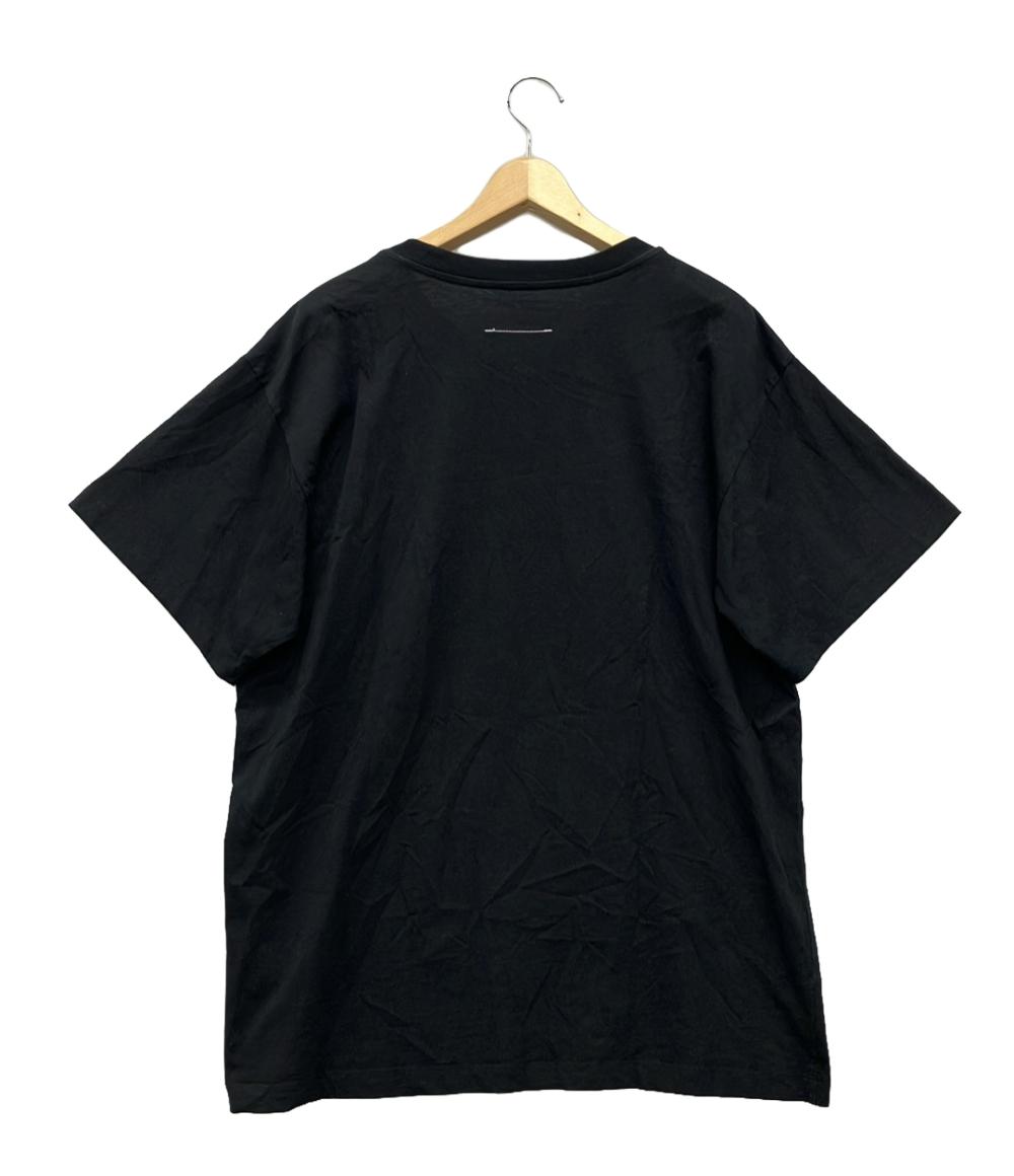 エムエムシックス 半袖Tシャツ メンズ SIZE S (S) MM6