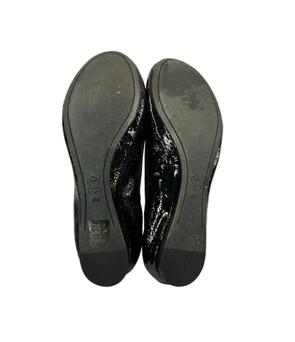 Tory Burch フラットシューズ レディース SIZE 8 M (25cm) トリーバーチ