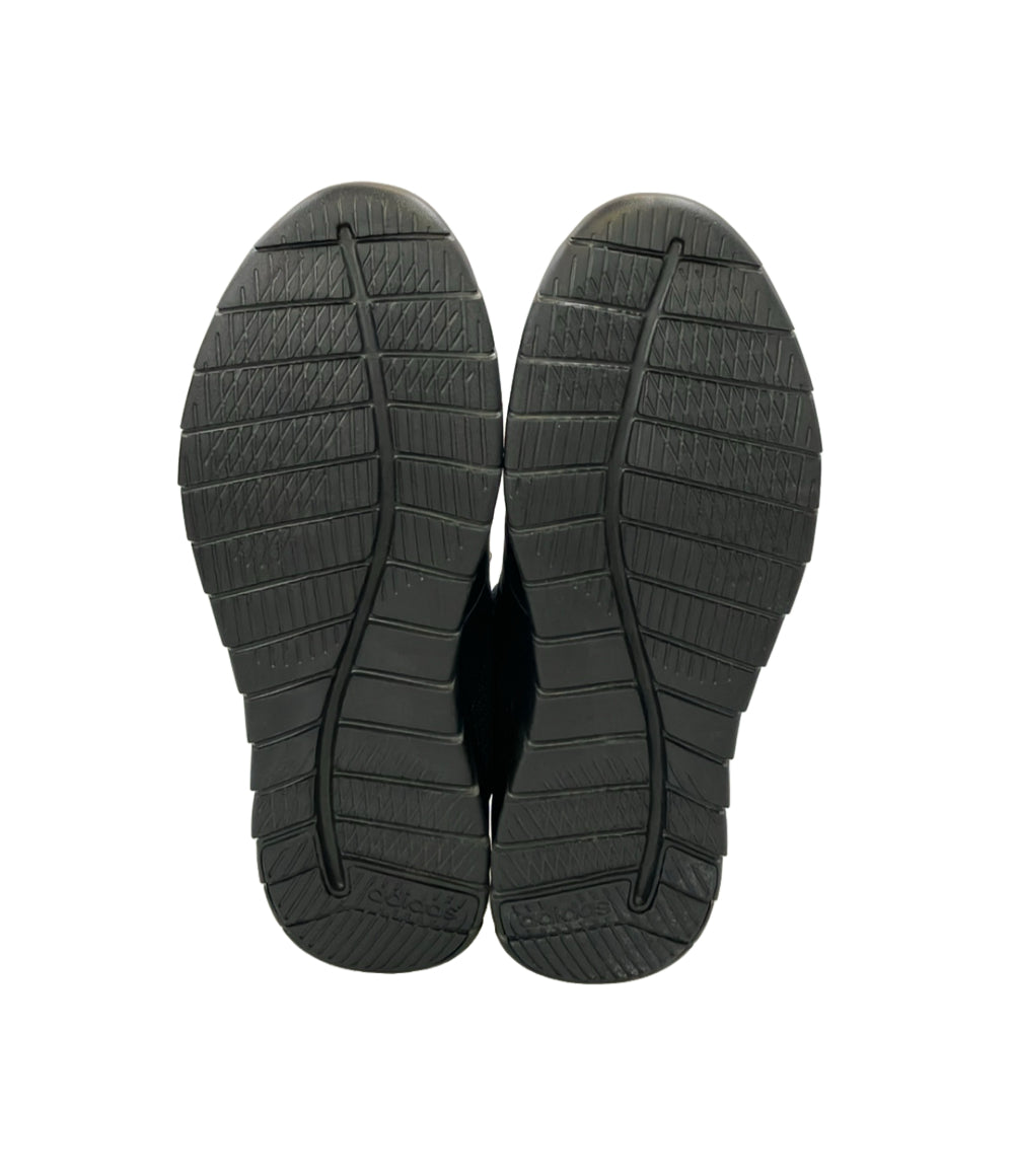 美品 adidas ローカットスニーカー ASWEERUN 2.0 FW1681 メンズ SIZE 27.0 (L) アディダス