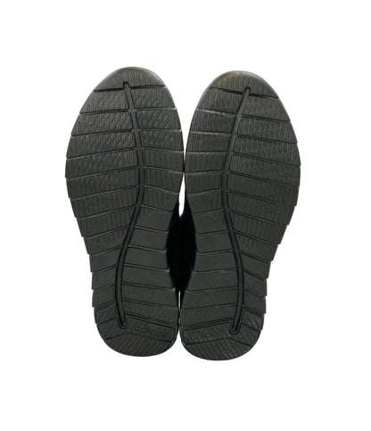 美品 adidas ローカットスニーカー ASWEERUN 2.0 FW1681 メンズ SIZE 27.0 (L) アディダス
