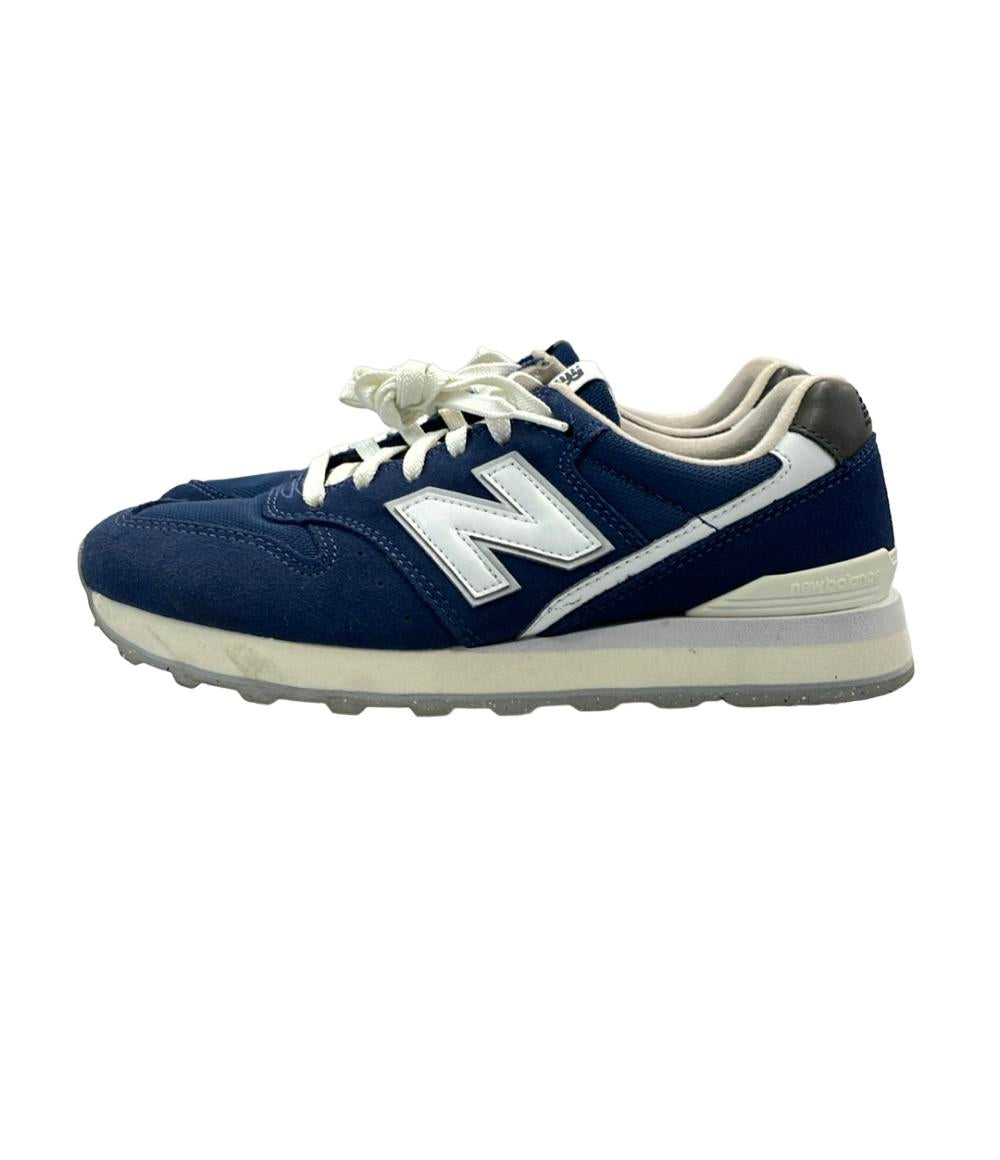 NEW BALANCE ローカットスニーカー WL996TY2 レディース SIZE 23.5 (M) ニューバランス