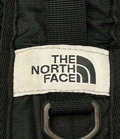 THE NORTH FACE リュック バックパック TELLUS32 メンズ ザ・ノース・フェイス