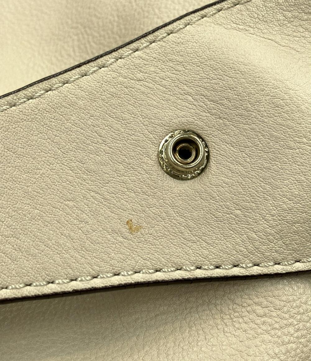 ティラマーチ ショルダーバッグ レディース TILA MARCH