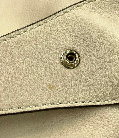 ティラマーチ ショルダーバッグ レディース TILA MARCH