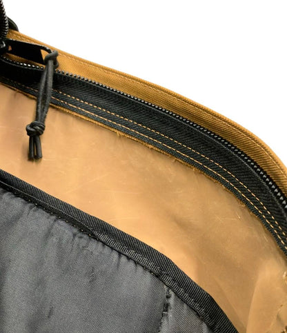 Carhartt リュック メンズ カーハート