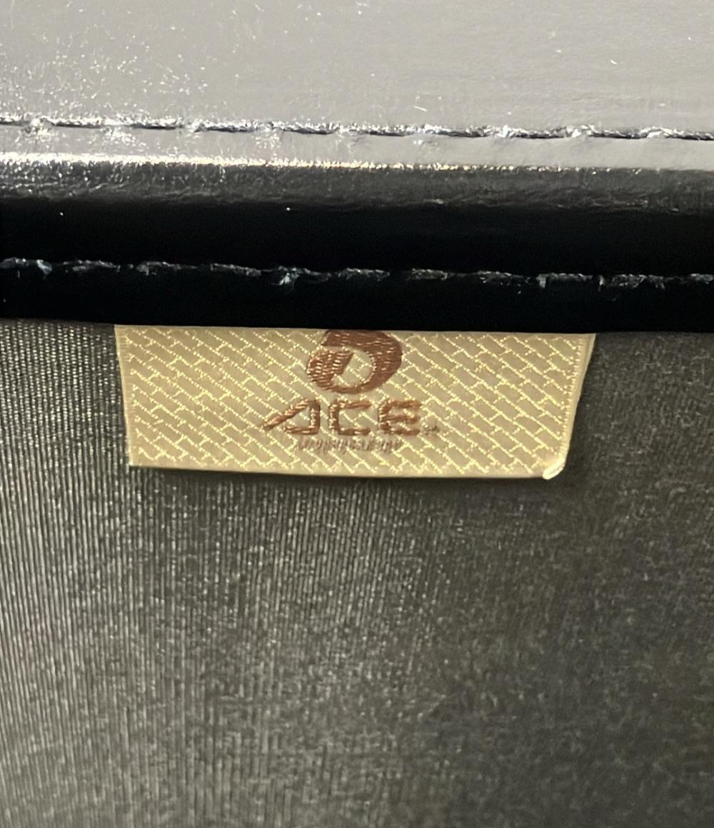 エース ビジネスバッグ フライトバッグ JALコラボ メンズ ACE