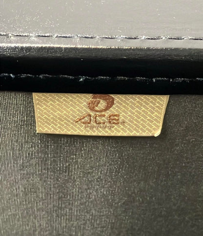 エース ビジネスバッグ フライトバッグ JALコラボ メンズ ACE