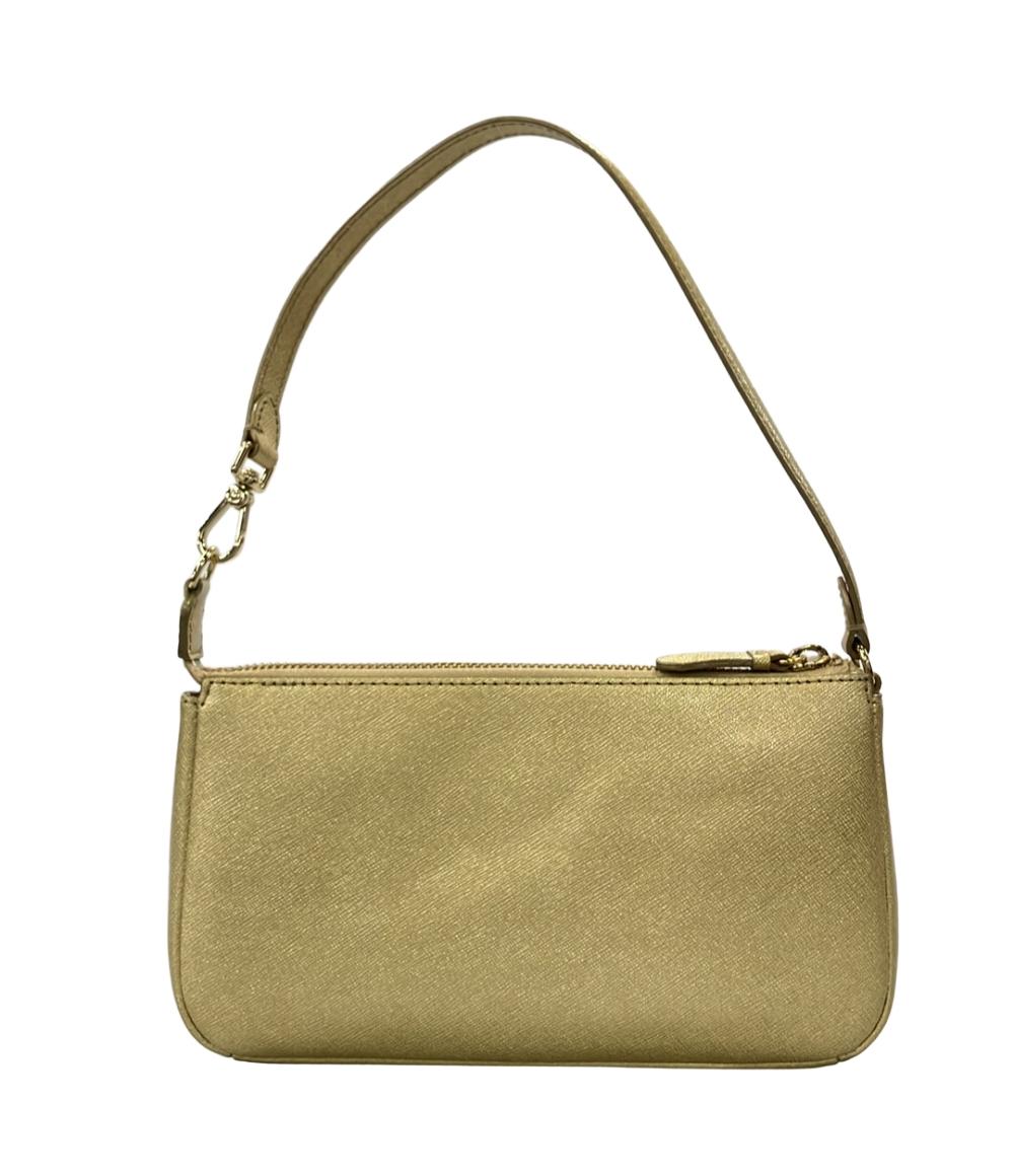 美品 COLE HAAN ハンドバッグ レディース コールハーン