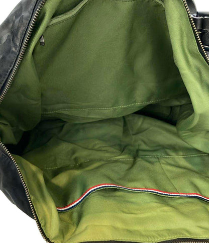 ミレスト ボストンバッグ ハンドバッグ レディース milesto