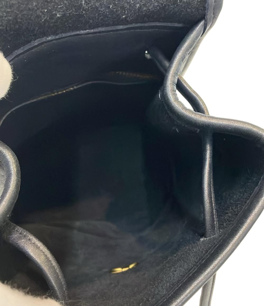 COACH リュック デイパック 9960 レディース コーチ