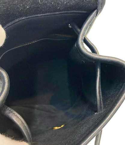 COACH リュック デイパック 9960 レディース コーチ