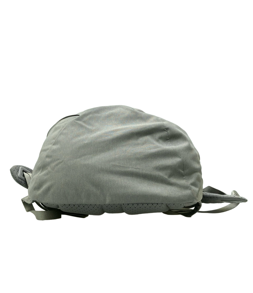 美品 THE NORTH FACE リュック NF0A2RD8 レディース ザ・ノース・フェイス