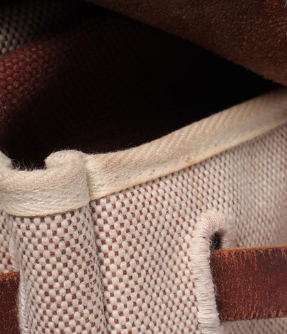 HERMES 2wayハンドバッグ ショルダーバッグ 斜め掛け □Ｆ刻印 エールバッグMM レディース エルメス