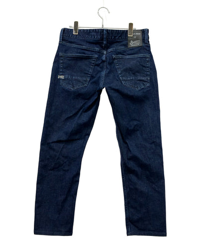 DENHAM デニムパンツ MENS BIGI別注 01-25-08-11-101 メンズ SIZE W 30-L 30 (M) デンハム