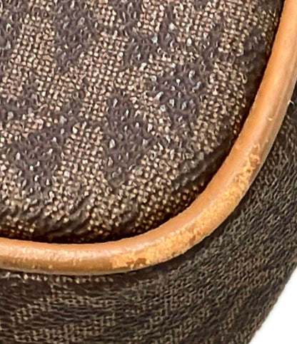 MICHAEL KORS ショルダーバッグ 斜め掛け 32S7GJSC7B レディース マイケルコース