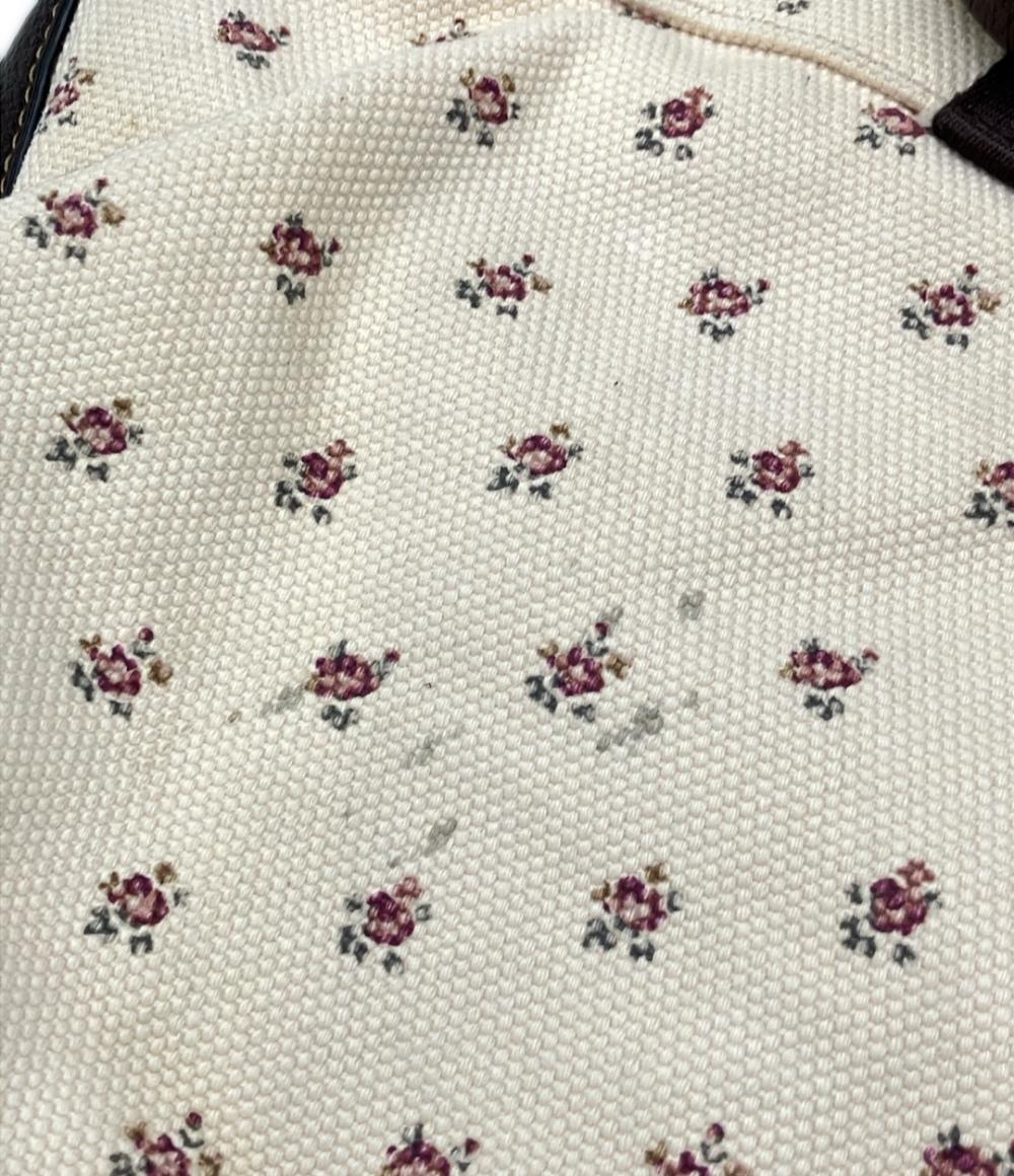 コーチ トートバッグ ショルダーバッグ 肩掛け F55598 レディース COACH