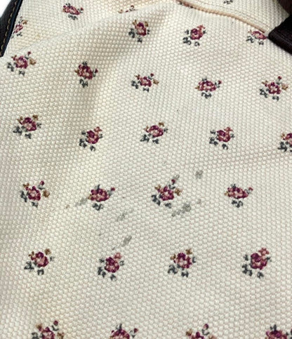 コーチ トートバッグ ショルダーバッグ 肩掛け F55598 レディース COACH