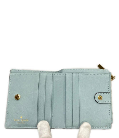 Kate Spade 二つ折り財布 レディース ケイトスペード
