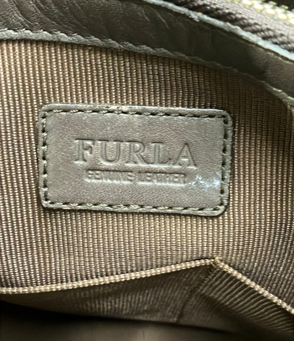 FURLA ハンドバッグ レディース フルラ
