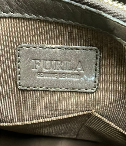 FURLA ハンドバッグ レディース フルラ