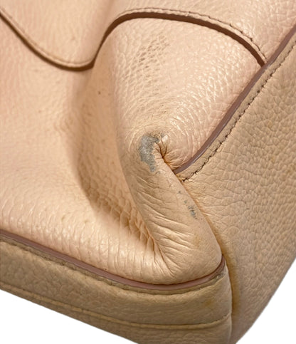 COACH ハンドバッグ ショルダーバッグ 斜め掛け 34311 レディース コーチ