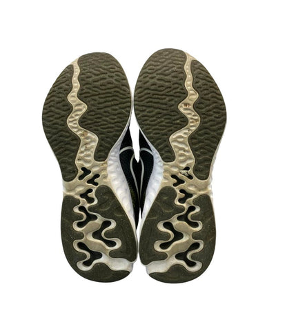 NIKE ローカットスニーカー RENEW RUN SE CT3509-001 メンズ SIZE 25.5 (S) ナイキ