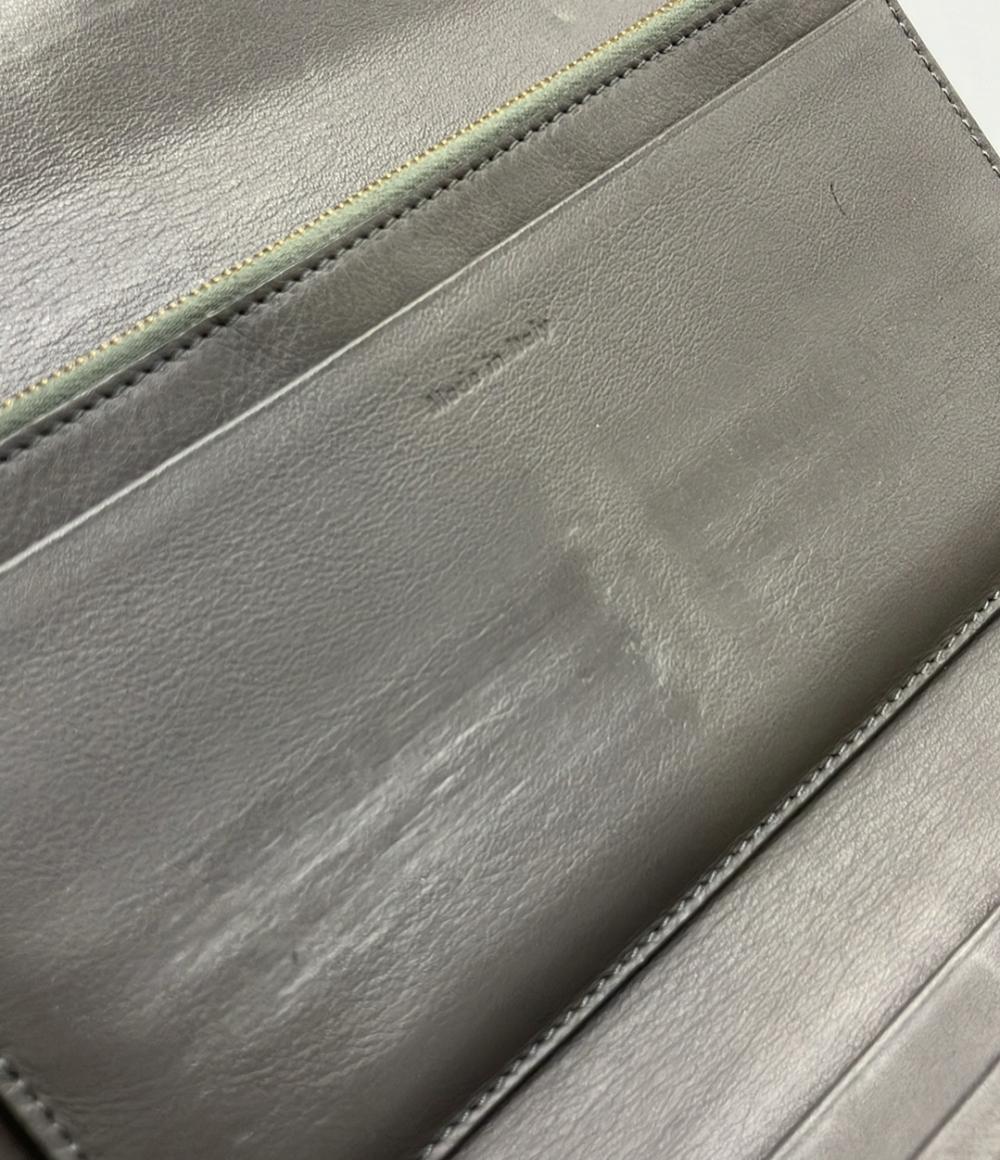 CELINE 長財布 レディース セリーヌ