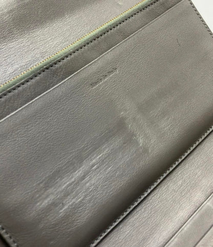 CELINE 長財布 レディース セリーヌ
