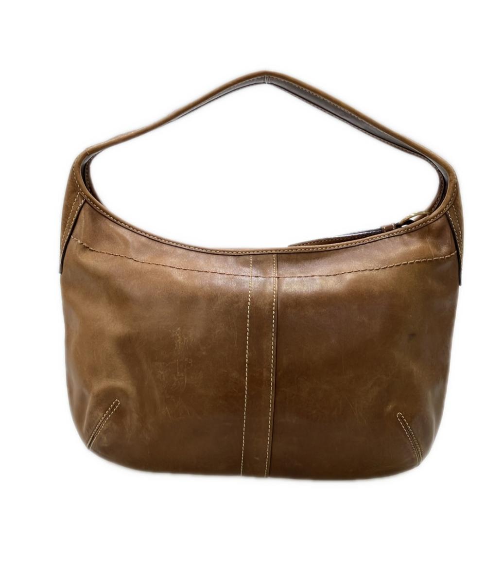 COACH ショルダーバッグ 肩掛け 11283 レディース コーチ