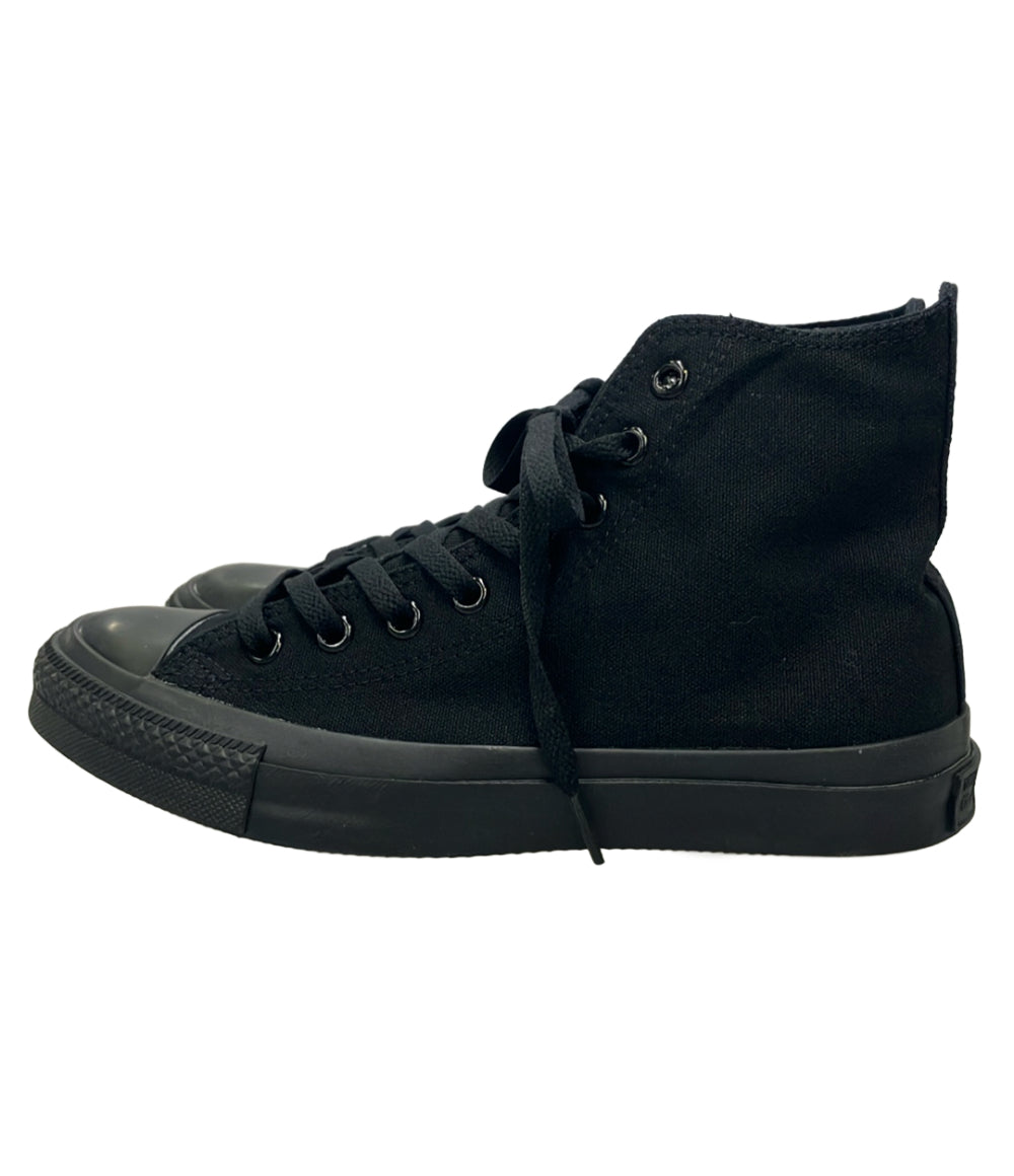 美品 CONVERSE ハイカットスニーカー オールスター HI M3310 メンズ レディース SIZE 25.0 コンバース