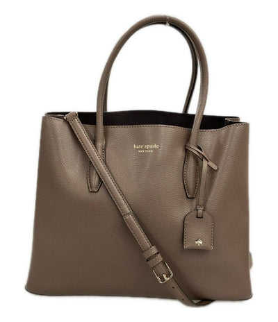 ケイトスペード ハンドバッグ ショルダーバッグ 斜め掛け レディース Kate Spade