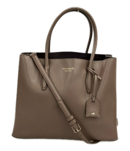 ケイトスペード ハンドバッグ ショルダーバッグ 斜め掛け レディース Kate Spade