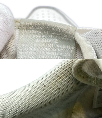 NIKE ローカットスニーカー Air Force 1 Shadow DR7883-101 レディース SIZE 28.0 ナイキ