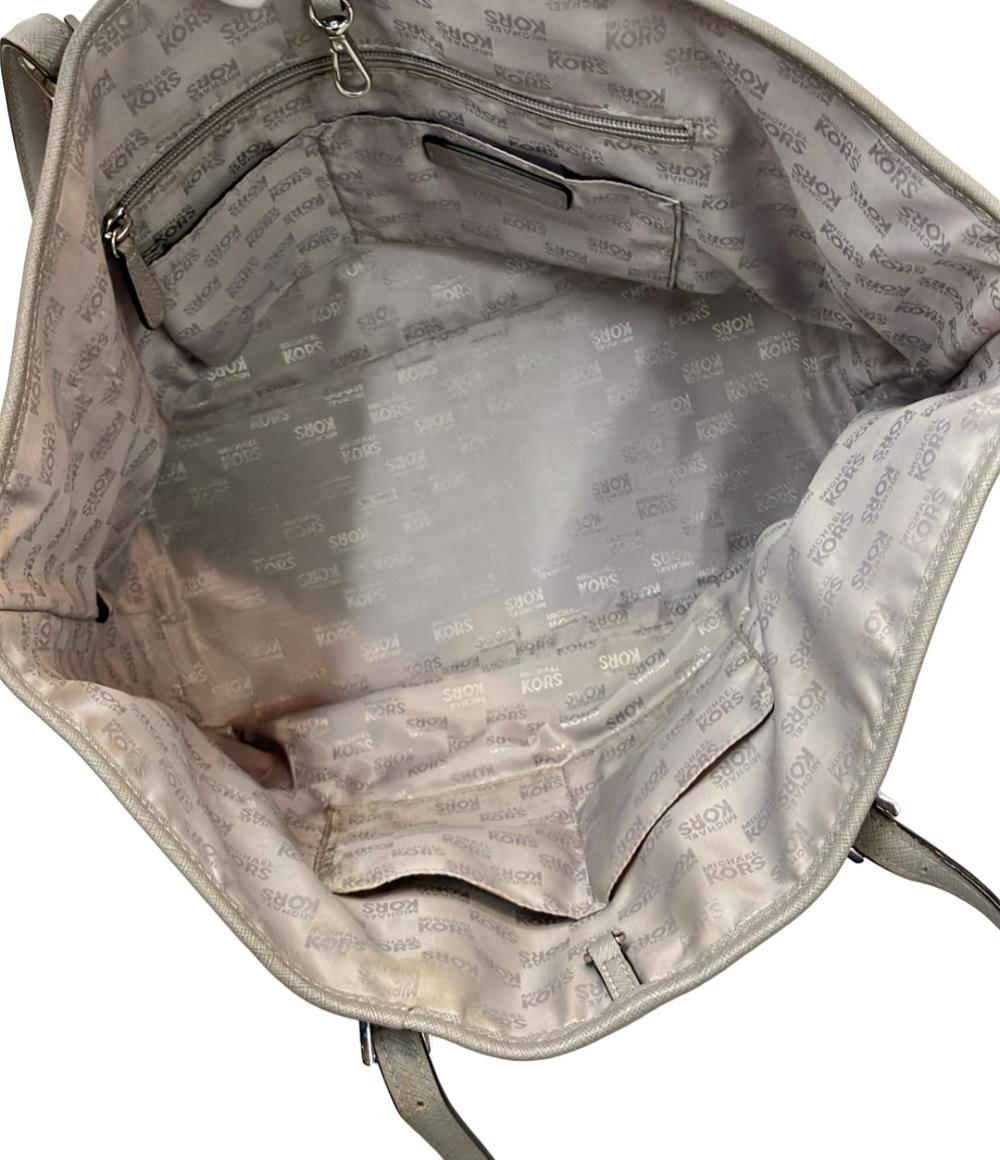 マイケルコース トートバッグ レディース MICHAEL KORS