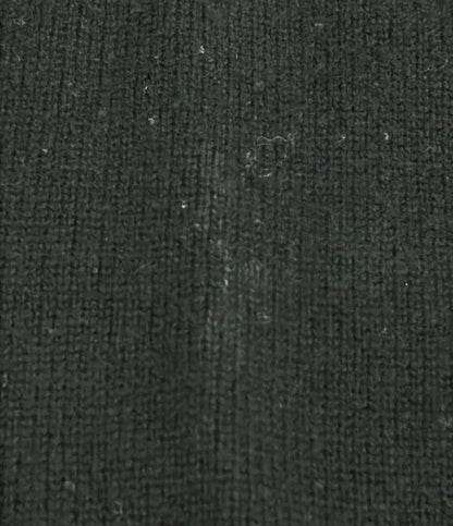 SPORTMAX 長袖 ニットワンピース レディース SIZE M スポーツマックス