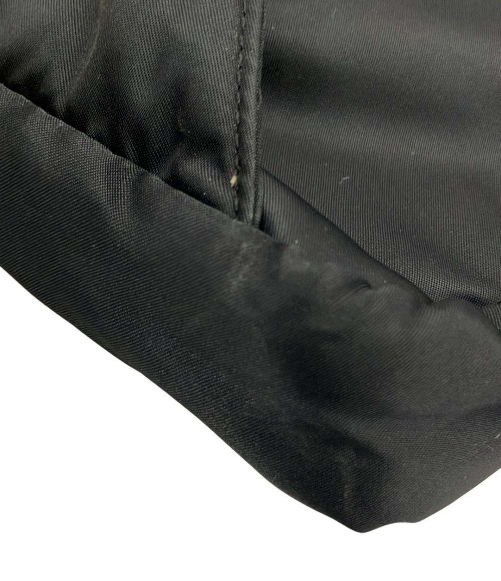 PORTER ボディバッグ レディース ポーター