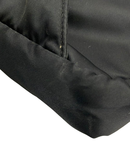 PORTER ボディバッグ レディース ポーター