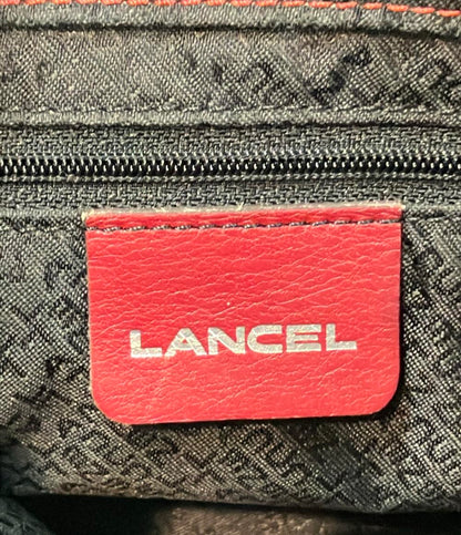 ランセル ハンドバッグ レディース LANCEL