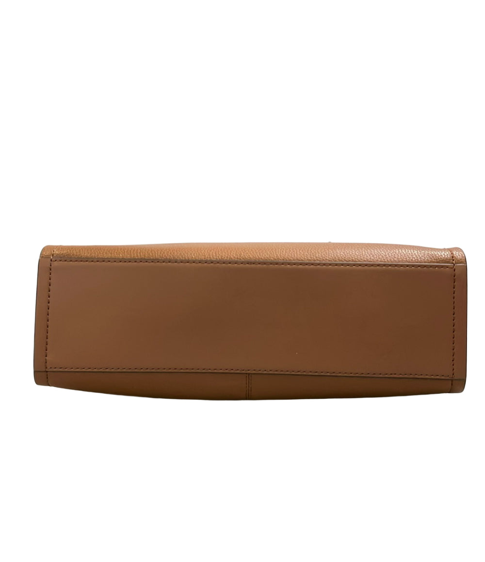 MICHAEL KORS 2WAY トートバッグ ショルダーバッグ 斜め掛け MICHAEL KORS 2WAY トートバッグ ショルダーバッグ 斜め掛け