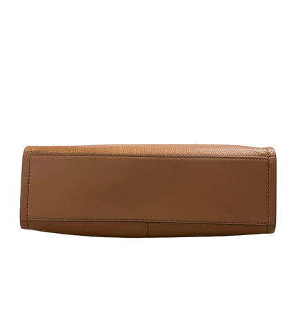 MICHAEL KORS 2WAY トートバッグ ショルダーバッグ 斜め掛け レディース マイケルコース