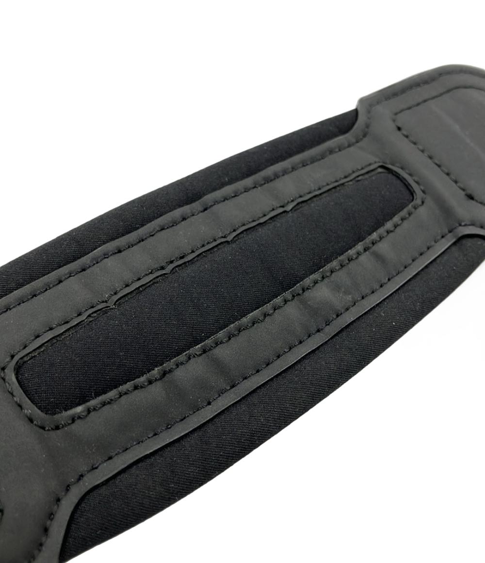 TUMI 2way ブリーフケース ビジネスバッグ ショルダーバッグ 斜め掛け メンズ トゥミ
