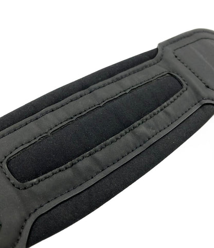TUMI 2way ブリーフケース ビジネスバッグ ショルダーバッグ 斜め掛け メンズ トゥミ