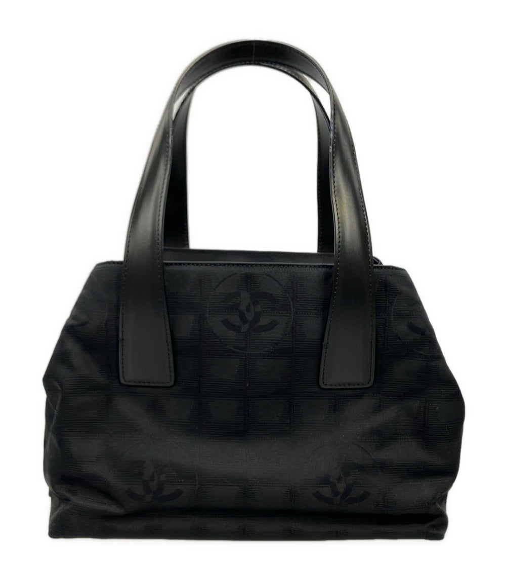 CHANEL トートバッグ ゴールド金具 レディース シャネル