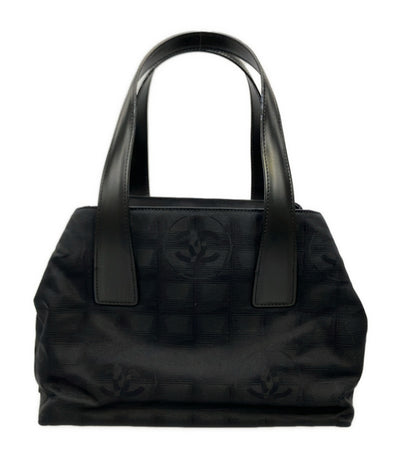 CHANEL トートバッグ ゴールド金具 レディース シャネル